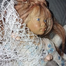 Mera от Himstedt Club Mini