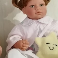 Редчайший наряд Lee Middleton wish upon a star и другие наряды и обувь