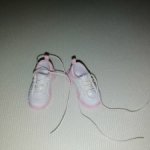 Одежда для разных кукол и обувь Барби, Тоннер,пупсы типа Антонио Хуан, Поппи Паркер