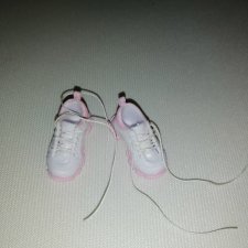 Одежда для разных кукол и обувь Барби, Тоннер,пупсы типа Антонио Хуан, Поппи Паркер