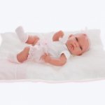 Редкая Marcela Antonio Juan