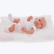 Редкая Marcela Antonio Juan