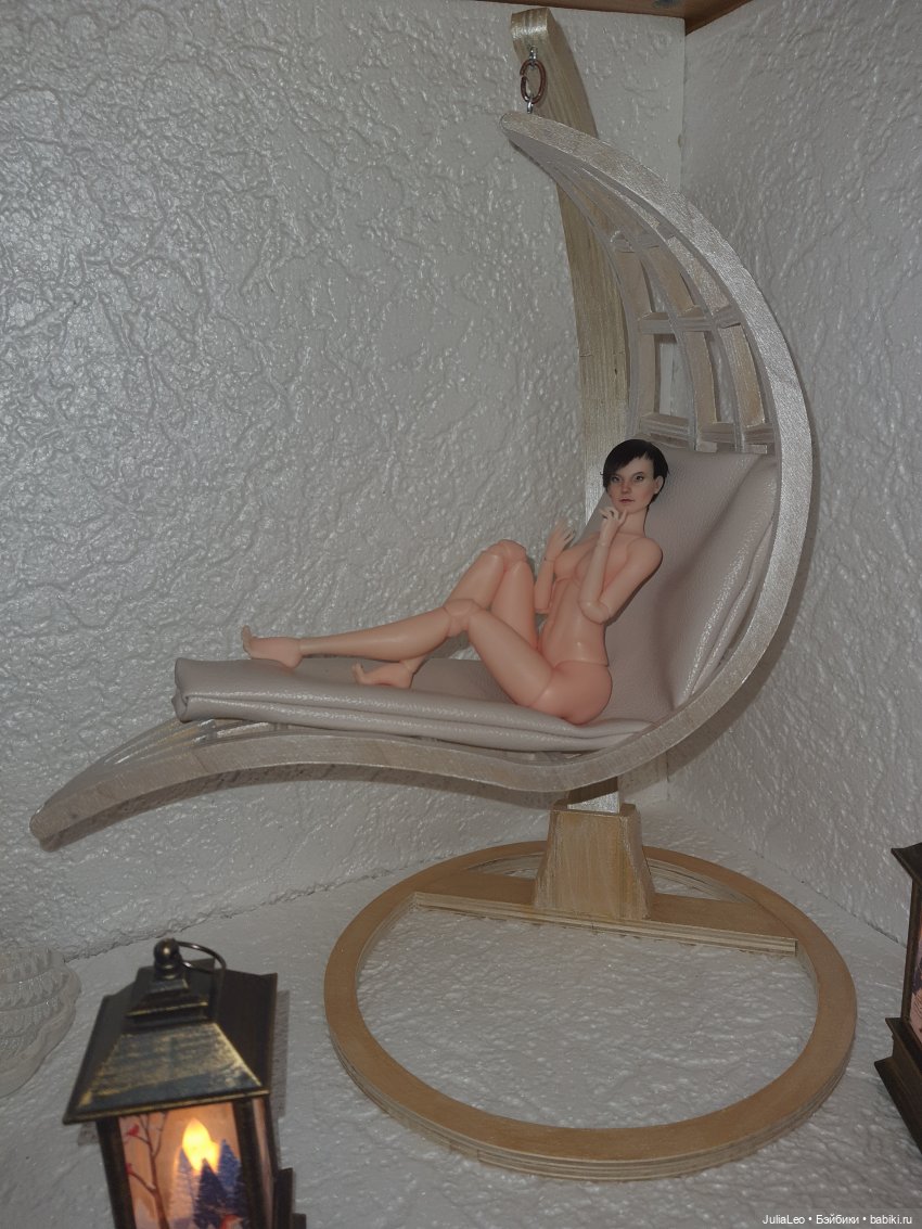 Как рождается Альтер Эго — Авторские куклы BJD (БЖД) у нас дома: фото