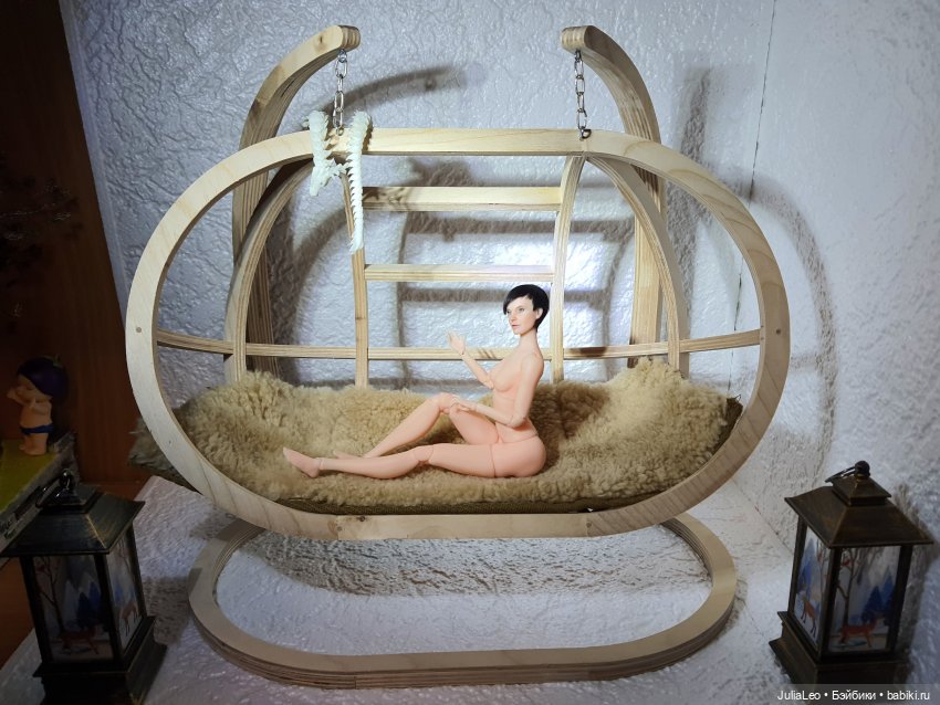 Как рождается Альтер Эго — Авторские куклы BJD (БЖД) у нас дома: фото