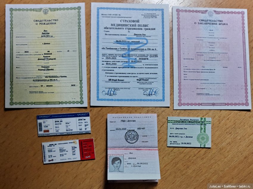 Как рождается Альтер Эго — Авторские куклы BJD (БЖД) у нас дома: фото