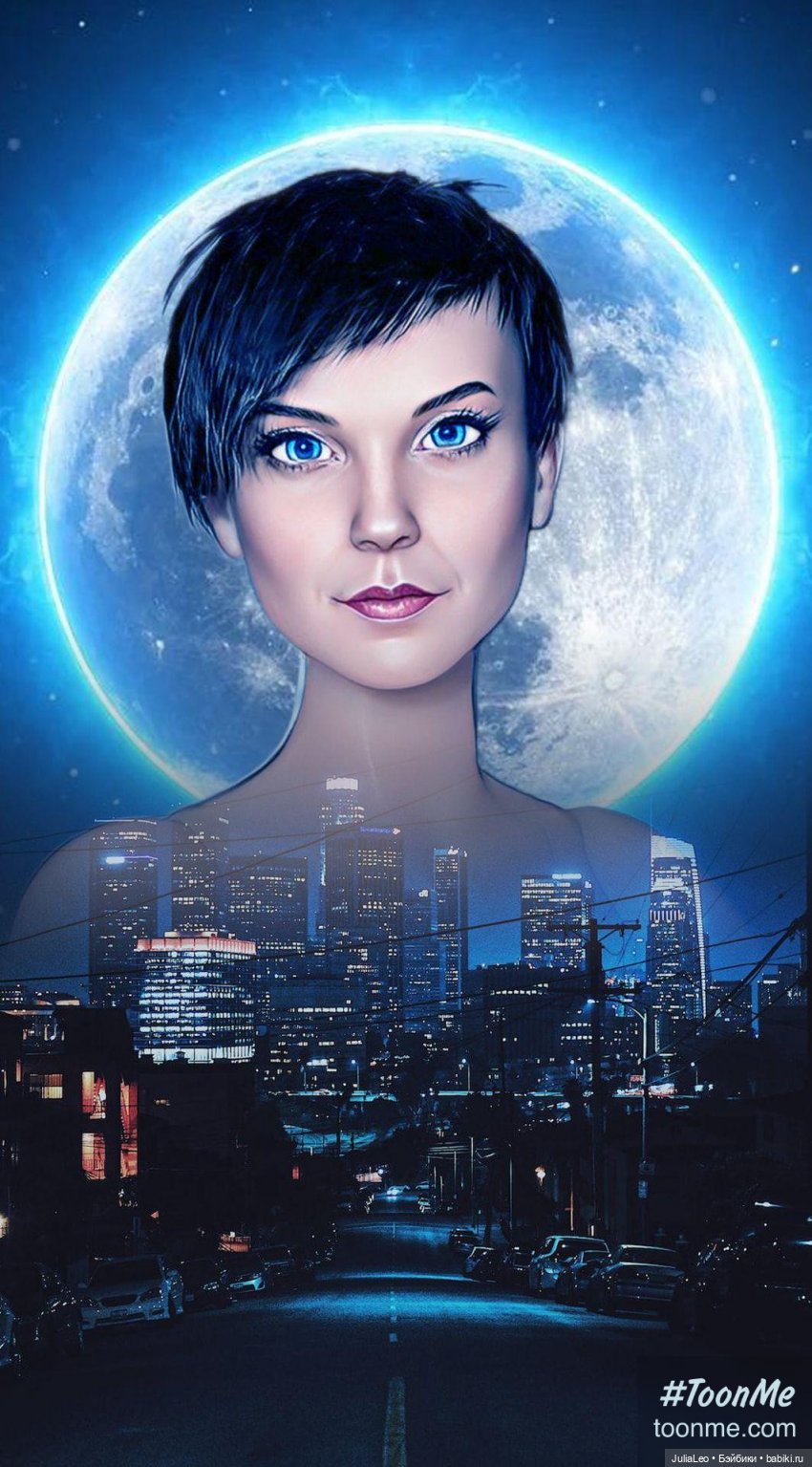 Как рождается Альтер Эго — Авторские куклы BJD (БЖД) у нас дома: фото