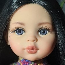 Ищите радость в мелочах