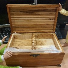 Вы верите в волшебников?