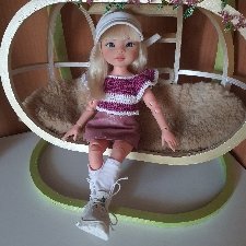 Просто СПАСИБО