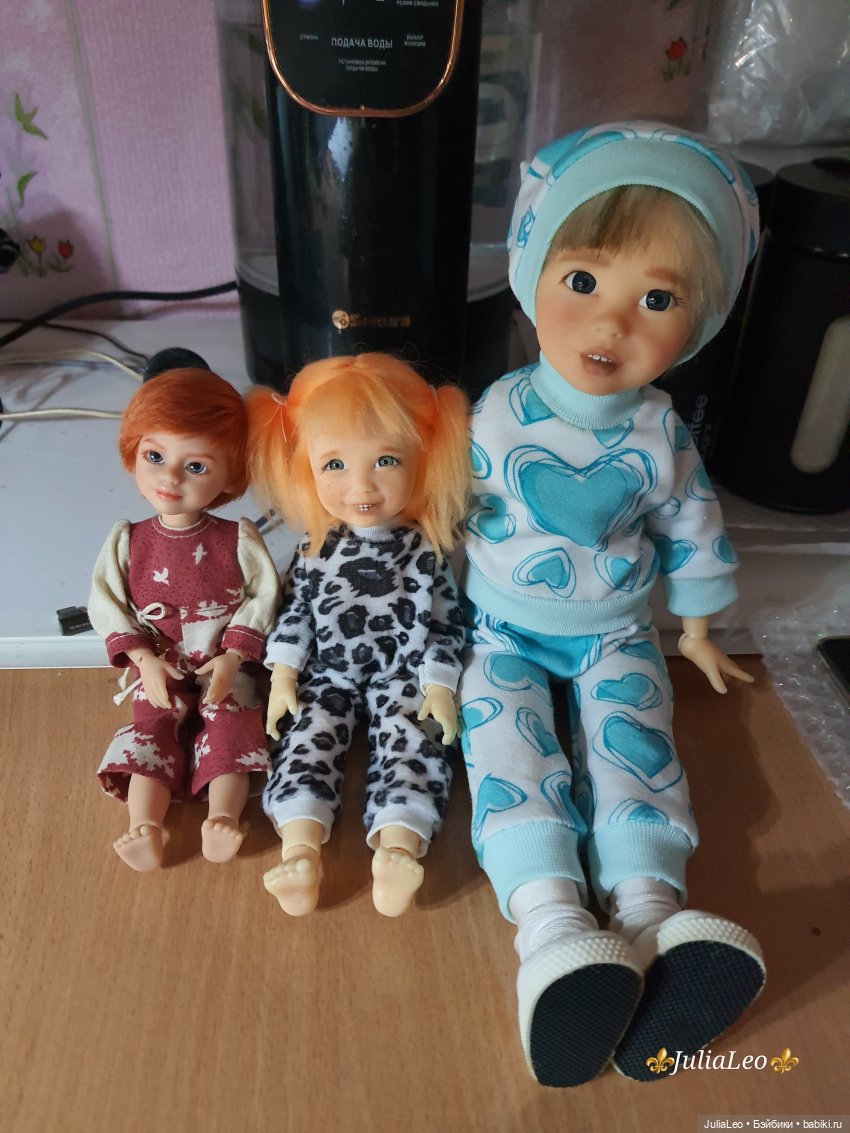 Размышлизмы... Часть 1. Приехали или "Здравствуйте, уважаемые Грабли!" (фото 3)