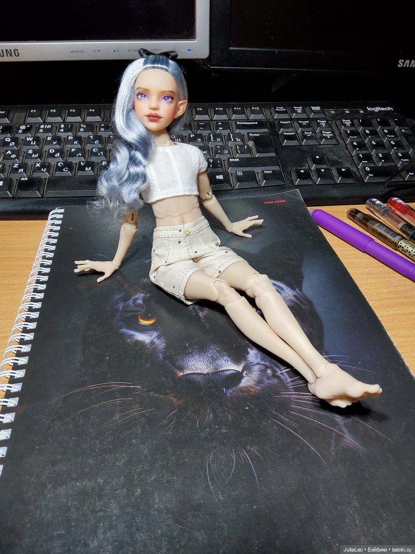 Размышлизмы... Часть 1. Приехали или "Здравствуйте, уважаемые Грабли!" (фото 6)