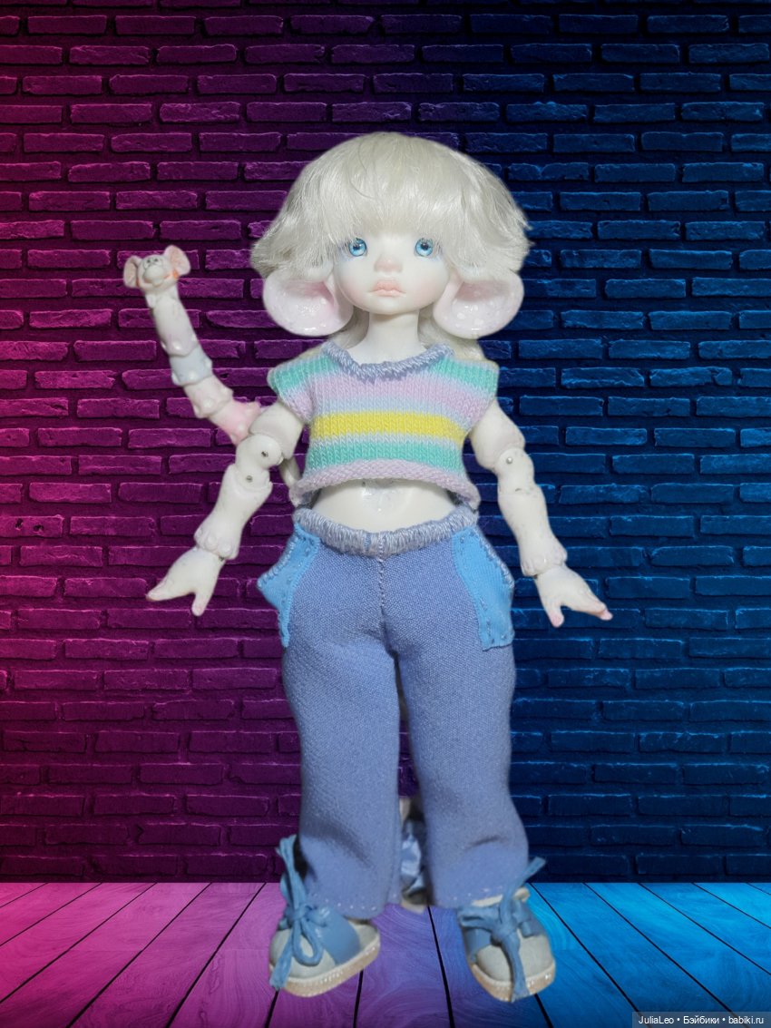 Размышлизмы... Часть 1. Приехали или "Здравствуйте, уважаемые Грабли!" (фото 5)