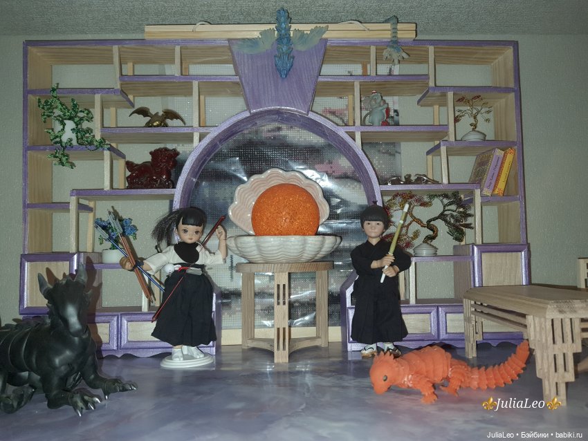 Размышлизмы... Часть 1. Приехали или "Здравствуйте, уважаемые Грабли!" (фото 2)