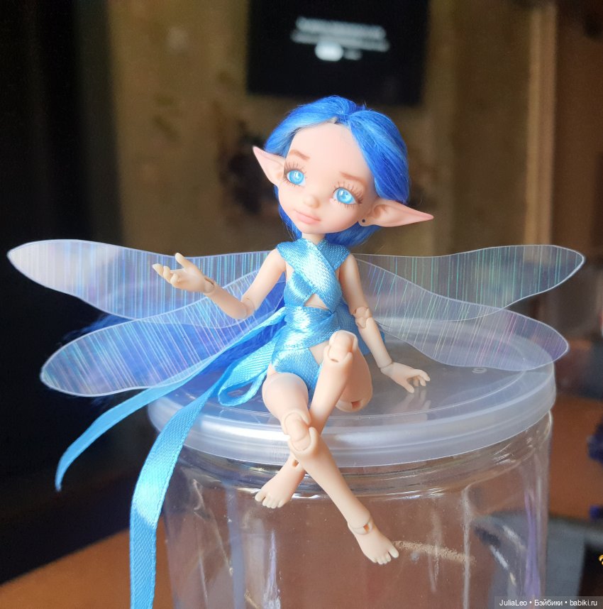 Доразмышлялись... или "Уйти нельзя остаться" | Бэйбики Доразмышлялись... или "Уйти нельзя остаться" (фото 9)