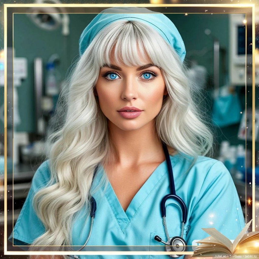 "Миры Безвременья". Часть I. Хранители Безвременья. Глава 1. Он, она и кое-что еще… (фото 3)