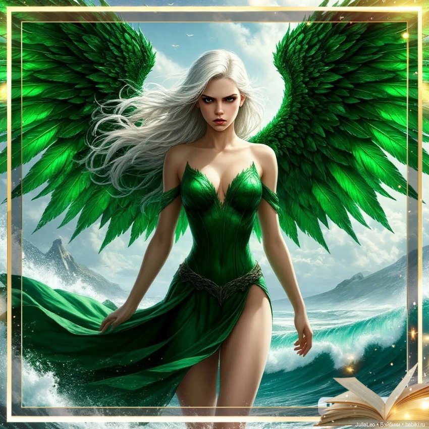 "Миры Безвременья". Часть I. Хранители Безвременья. Глава 2. Шок — это по нашему… (фото 2)