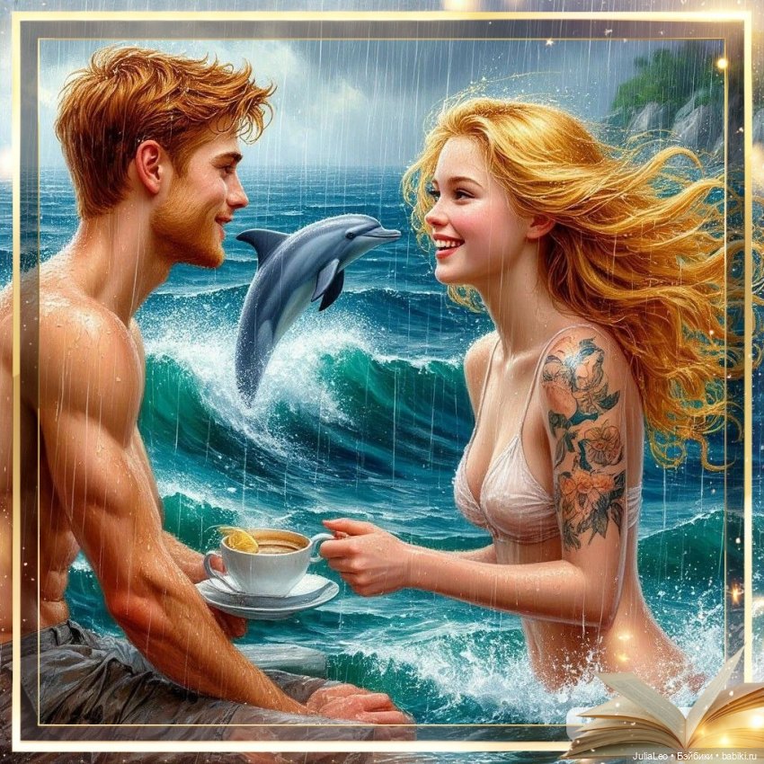 "Миры Безвременья". Часть I. Хранители Безвременья. Глава 5. Усталость забыта, колышется чад