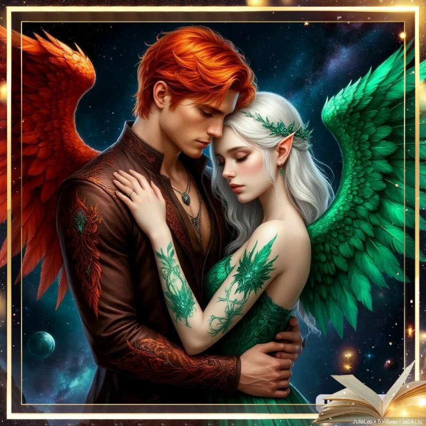 "Миры Безвременья". Часть I. Хранители Безвременья. Глава 6. Никогда не сдавайся