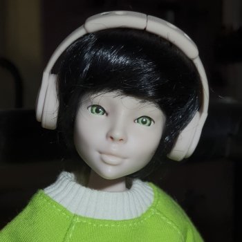 Все течет, все изменяется...