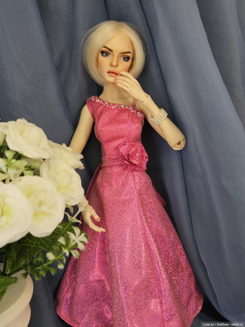 Все течет, все изменяется