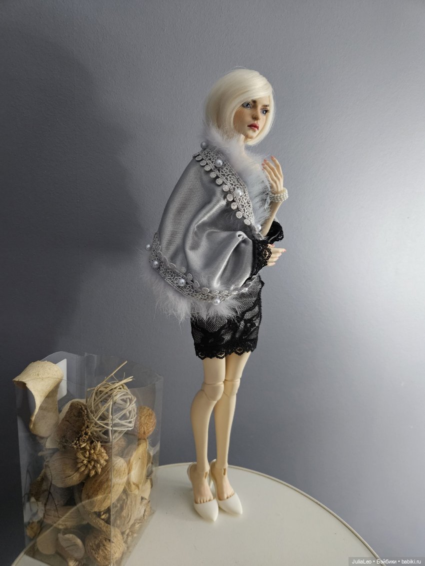 Все течет, все изменяется