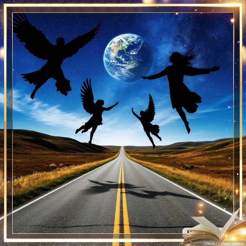 "Миры Безвременья". Часть I. Хранители Безвременья. Глава 10. Таинственная находка