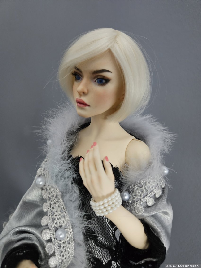 Все течет, все изменяется