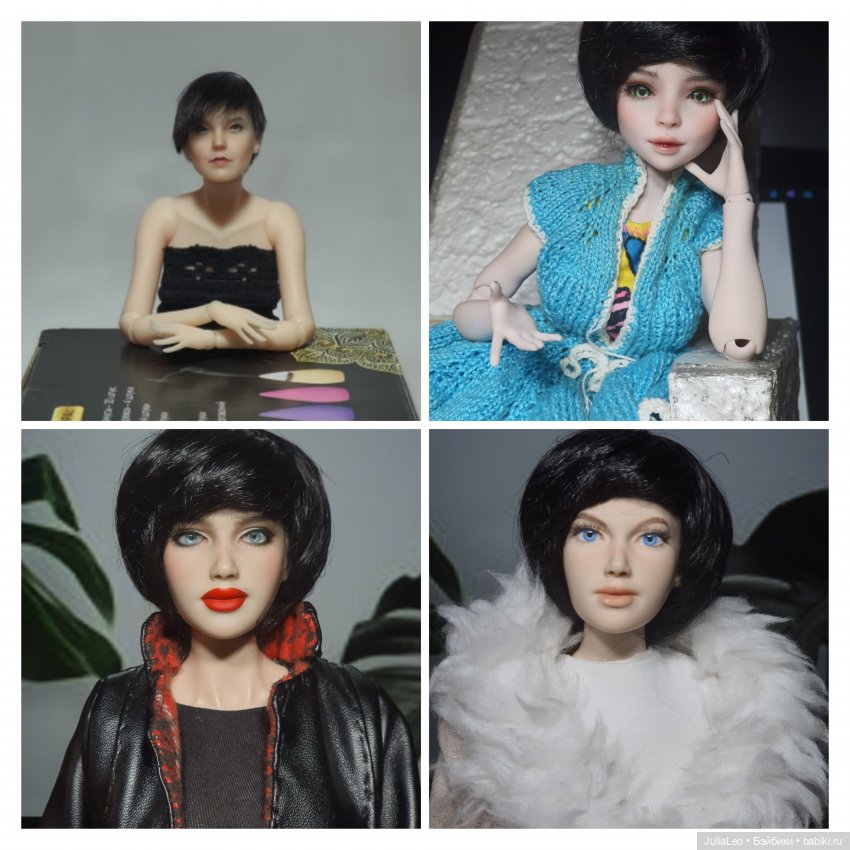 Вакансия на роль. Кастинг | Бэйбики Вакансия на роль. Кастинг