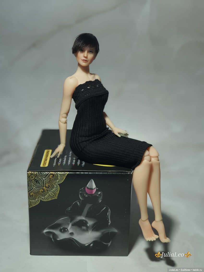 Вакансия на роль. Кастинг | Бэйбики Вакансия на роль. Кастинг