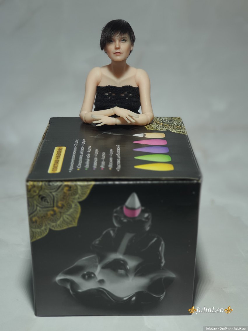 Вакансия на роль. Кастинг | Бэйбики Вакансия на роль. Кастинг