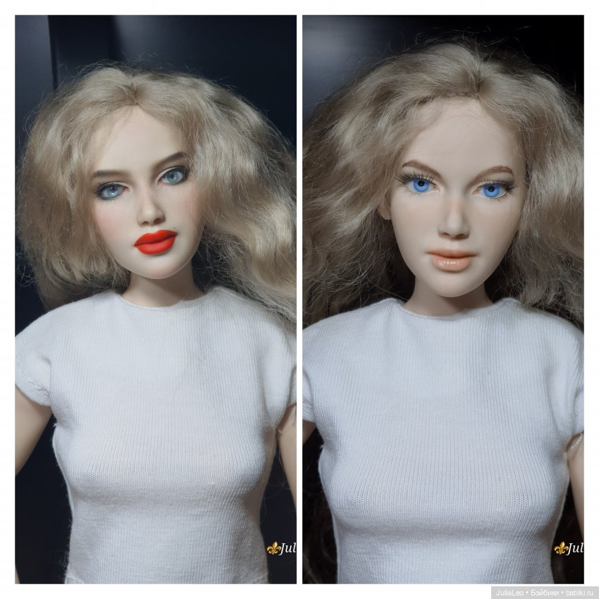 Вакансия на роль. Кастинг | Бэйбики Вакансия на роль. Кастинг