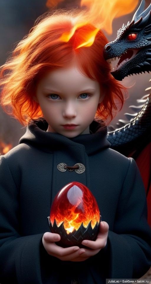 Вакансия на роль. Кастинг | Бэйбики Вакансия на роль. Кастинг (фото 3)