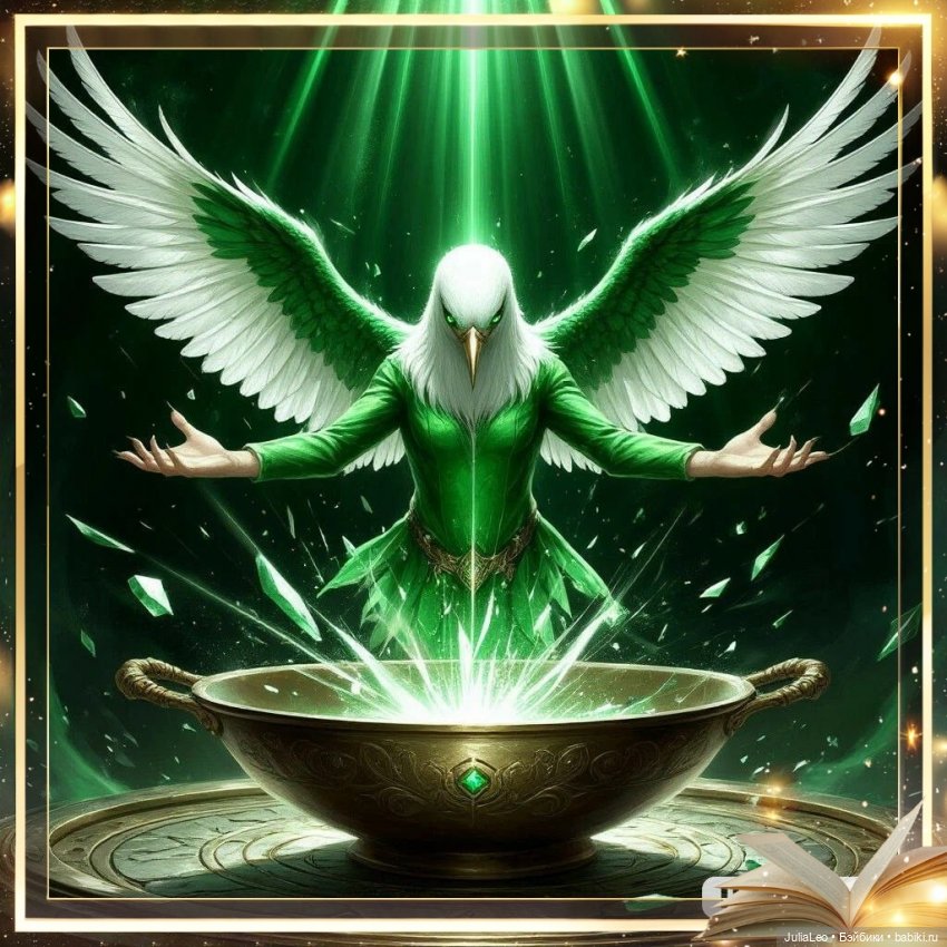 "Миры Безвременья". Часть I. Хранители Безвременья. Глава 14. Рейд на босса