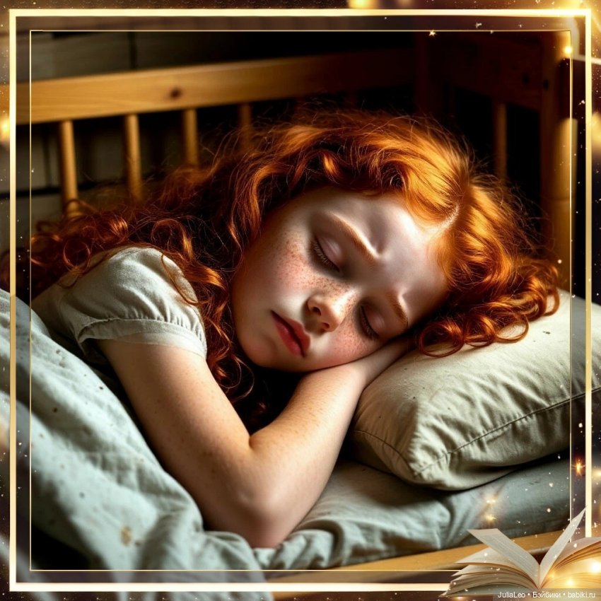 "Миры Безвременья". Часть II. Тайна Драконов. Глава 1. Чей сон? И сон ли это