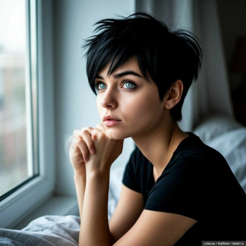 "Миры Безвременья". Часть II. Тайна Драконов. Глава 1. Чей сон? И сон ли это (фото 3)