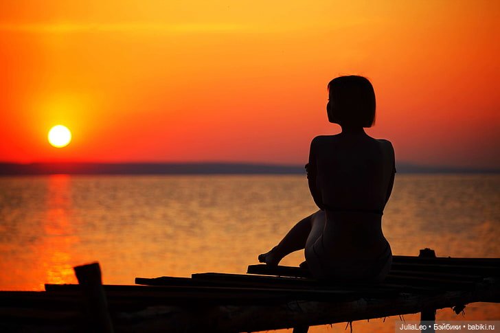 "Миры Безвременья". Часть II. Тайна Драконов. Глава 2. Необычное знакомство (фото 2)