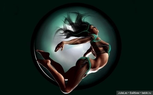 "Миры Безвременья". Часть II. Тайна Драконов. Глава 2. Необычное знакомство