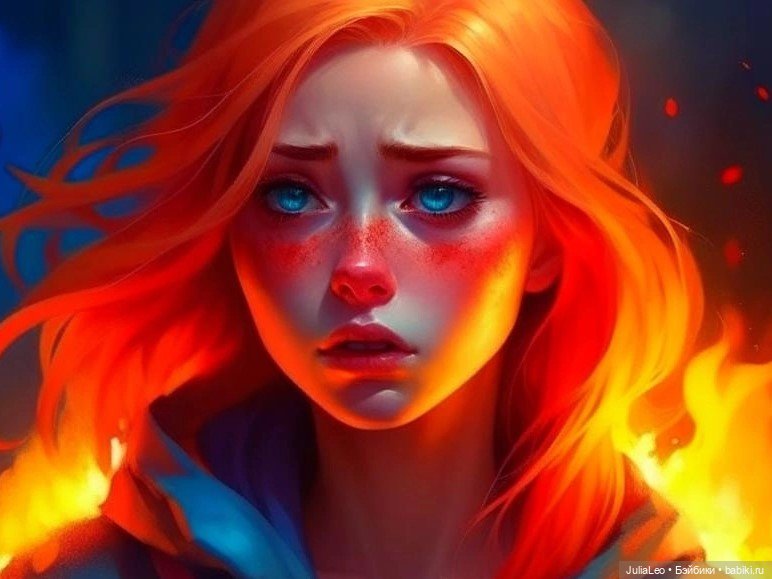 "Миры Безвременья". Часть II. Тайна Драконов. Глава 3. Начало открытий (фото 3)