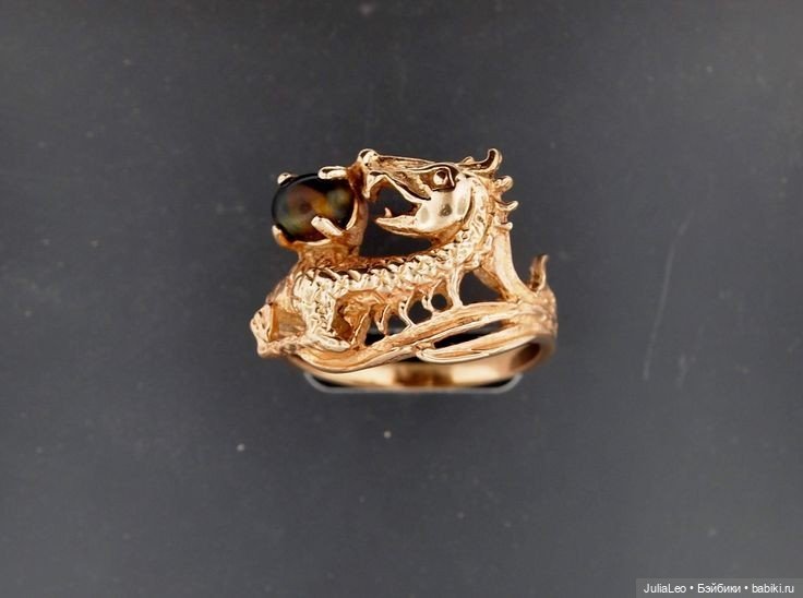 "Миры Безвременья". Часть II. Тайна Драконов. Глава 3. Начало открытий (фото 2)