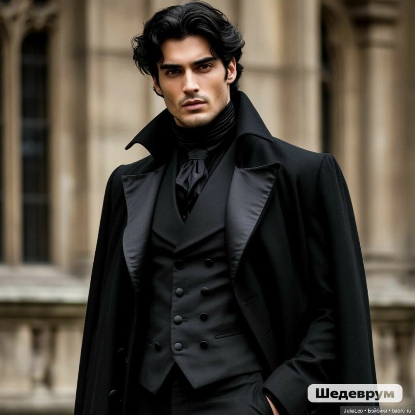 "Миры Безвременья". Часть II. Тайна Драконов. Глава 4. Пробуждение | Бэйбики "Миры Безвременья". Часть II. Тайна Драконов. Глава 4. Пробуждение