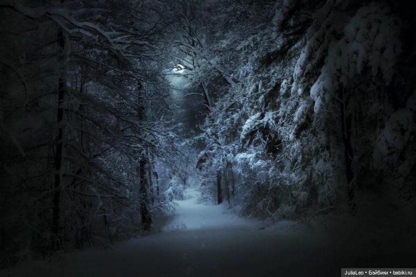 "Миры Безвременья". Часть II. Тайна Драконов. Глава 5. Сон и реальность – все переплетено… | Бэйбики "Миры Безвременья". Часть II. Тайна Драконов. Глава 5. Сон и реальность – все переплетено…