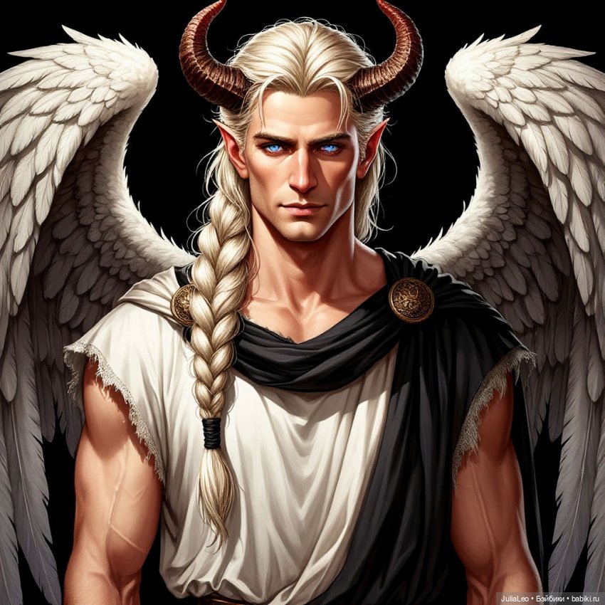 "Миры Безвременья". Часть II. Тайна Драконов. Глава 5. Сон и реальность – все переплетено… | Бэйбики "Миры Безвременья". Часть II. Тайна Драконов. Глава 5. Сон и реальность – все переплетено… (фото 4)