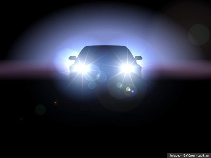 "Миры Безвременья". Часть II. Тайна Драконов. Глава 5. Сон и реальность – все переплетено… | Бэйбики "Миры Безвременья". Часть II. Тайна Драконов. Глава 5. Сон и реальность – все переплетено… (фото 2)