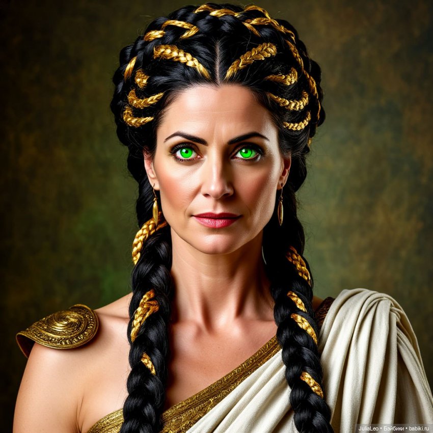 "Миры Безвременья". Часть II. Тайна Драконов. Глава 5. Сон и реальность – все переплетено… | Бэйбики "Миры Безвременья". Часть II. Тайна Драконов. Глава 5. Сон и реальность – все переплетено… (фото 3)