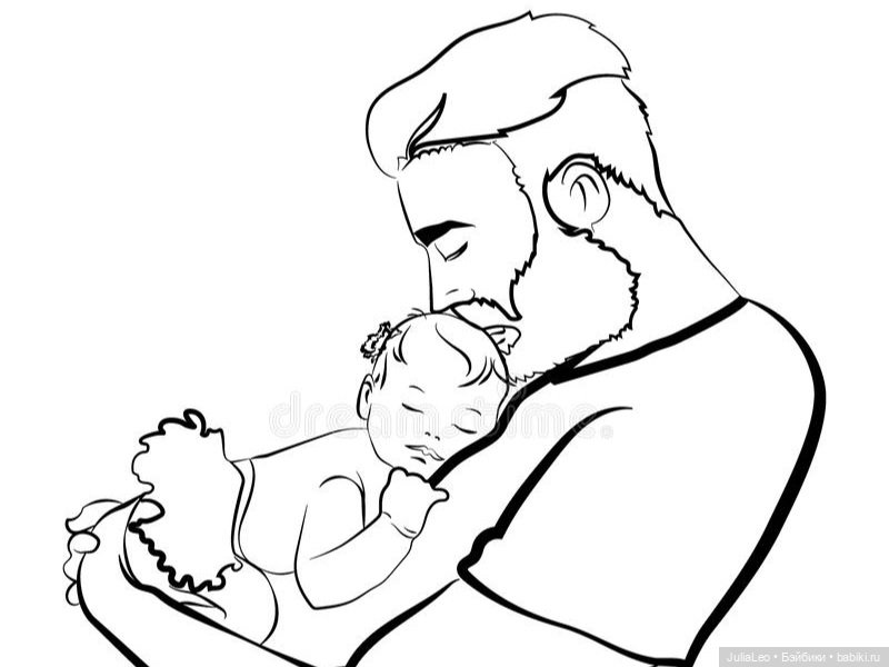 "Миры Безвременья". Часть II. Тайна Драконов. Глава 7. И каждый пред Судом предстанет (фото 2)