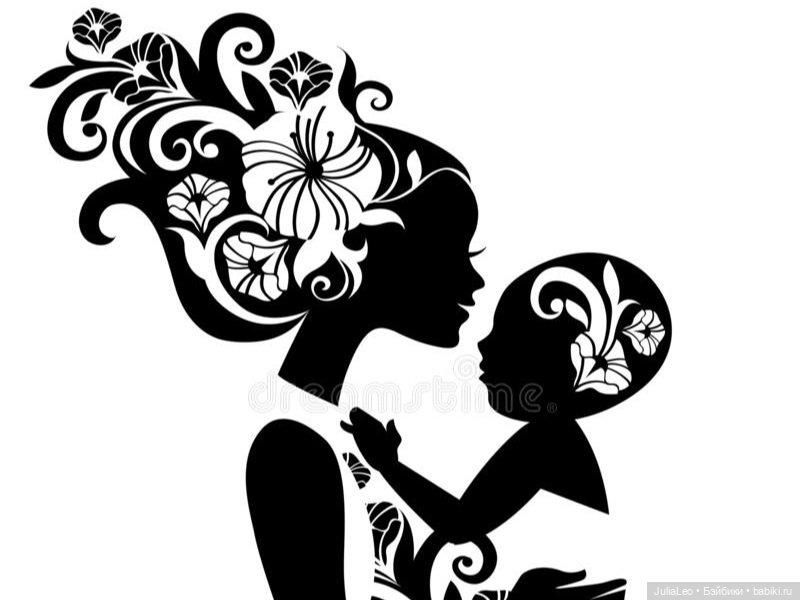 "Миры Безвременья". Часть II. Тайна Драконов. Глава 7. И каждый пред Судом предстанет (фото 3)