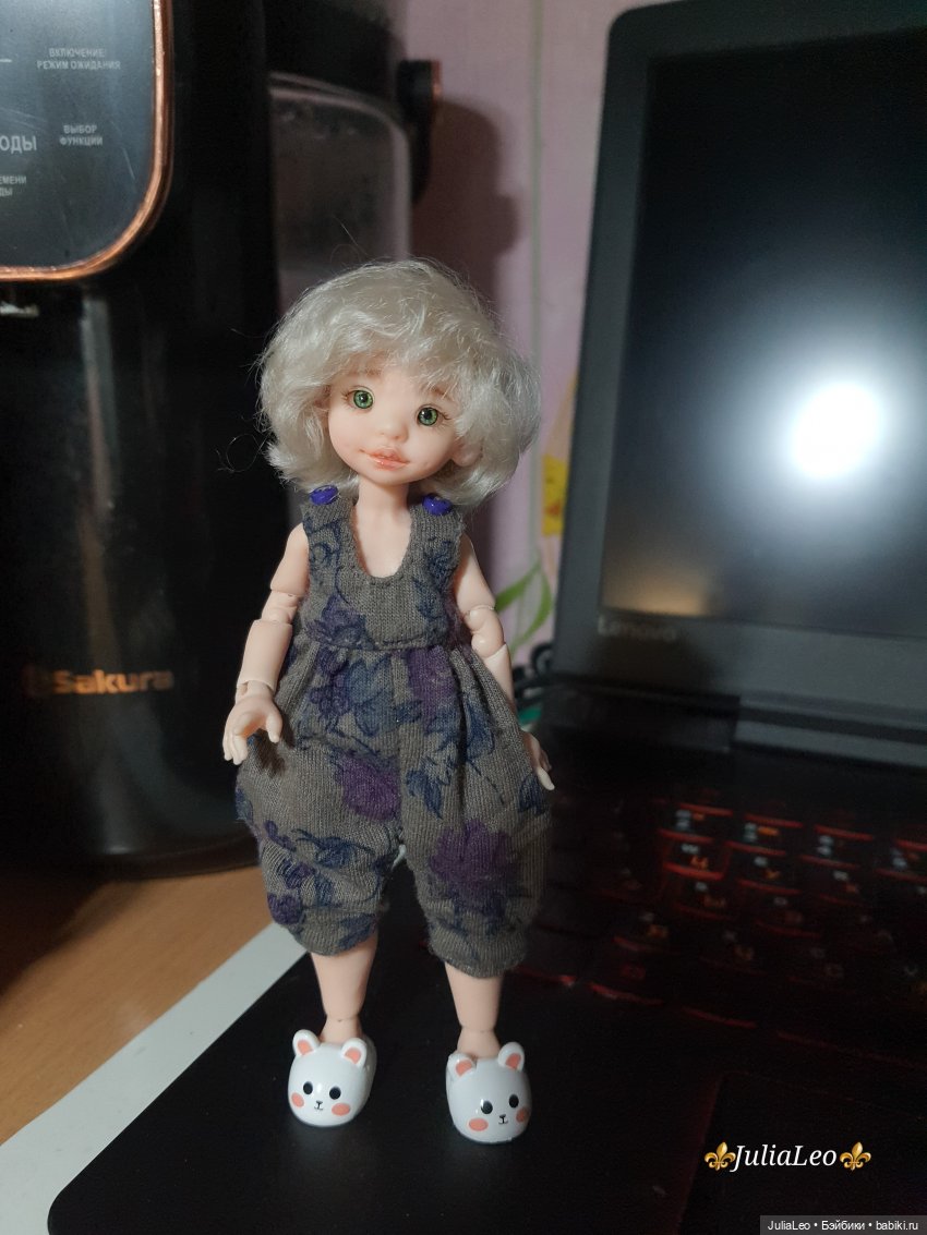 ОНГ -- Организованная Неугомонная Группировка (фото 6)