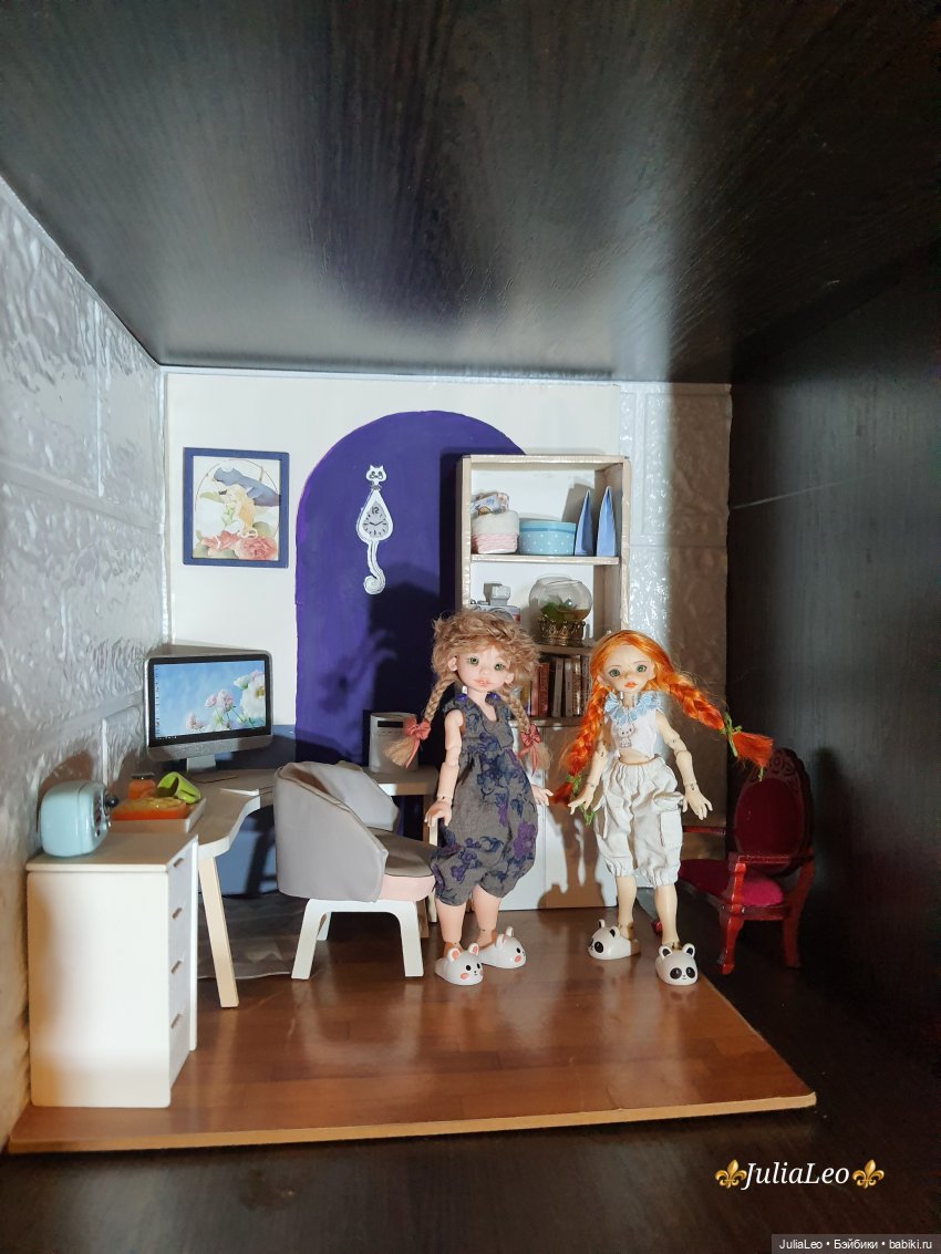 ОНГ -- Организованная Неугомонная Группировка