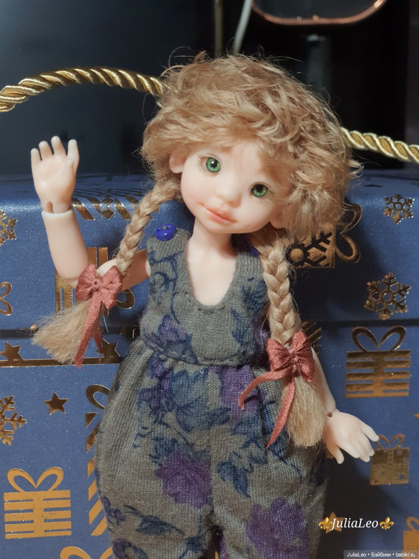 ОНГ -- Организованная Неугомонная Группировка (фото 7)