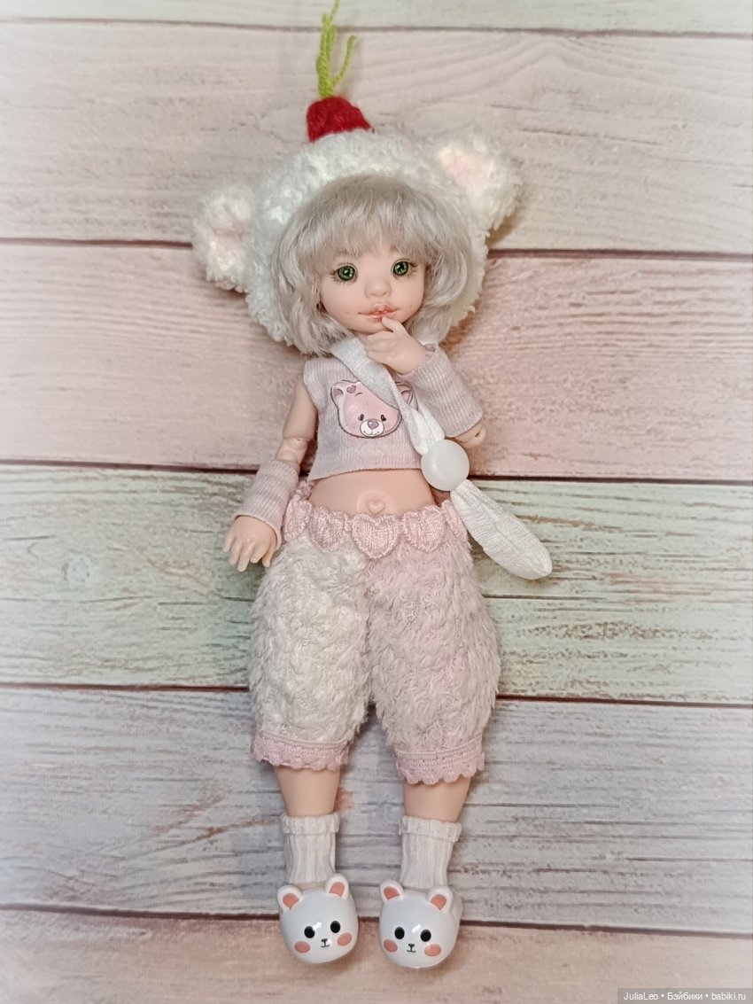 ОНГ -- Организованная Неугомонная Группировка (фото 2)